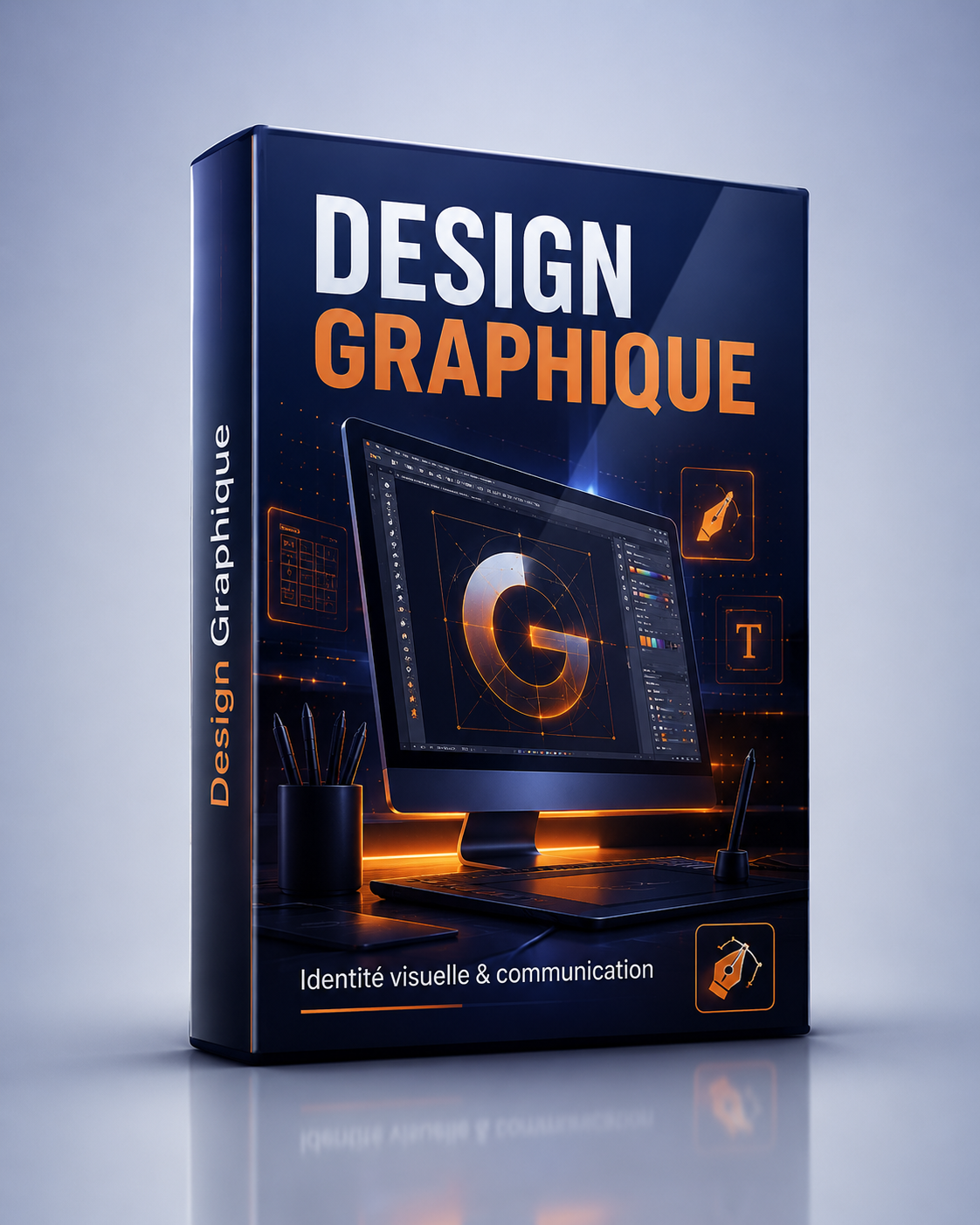 Design Graphique
